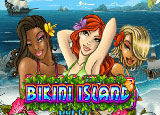 hb image